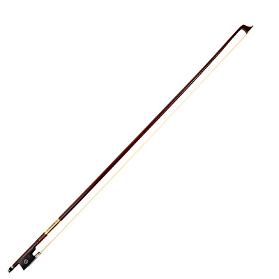 VANETTA VB05 / 4/4 Yılan Desenli Keman Yayı